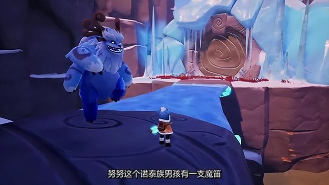 騰訊鈔能力，未來國產3A不用愁？2022前三季度騰訊都投資了啥？