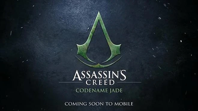 騰訊鈔能力，未來國產3A不用愁？2022前三季度騰訊都投資了啥？