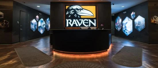 動視暴雪拒絕給員工加薪 因其涉及參與工會聯盟組織