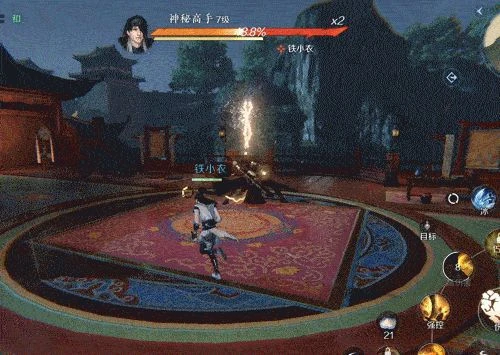 版號降臨，騰訊網易喜開張！季度末尾，大量網遊爭相推出新版本