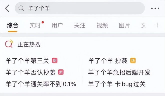 版號降臨，騰訊網易喜開張！季度末尾，大量網遊爭相推出新版本