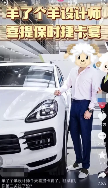 版號降臨，騰訊網易喜開張！季度末尾，大量網遊爭相推出新版本