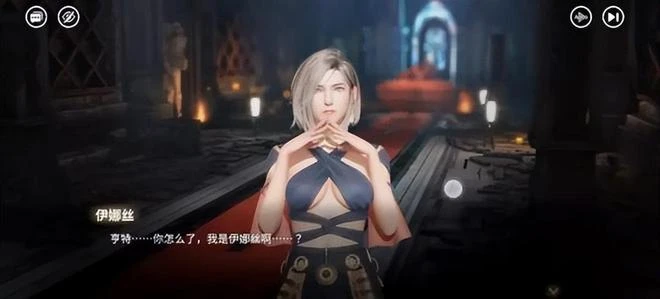 版號降臨，騰訊網易喜開張！季度末尾，大量網遊爭相推出新版本