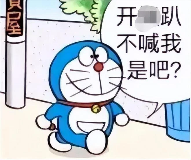 版號降臨，騰訊網易喜開張！季度末尾，大量網遊爭相推出新版本