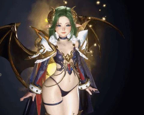 版號降臨，騰訊網易喜開張！季度末尾，大量網遊爭相推出新版本