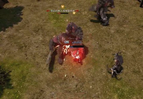 版號降臨，騰訊網易喜開張！季度末尾，大量網遊爭相推出新版本