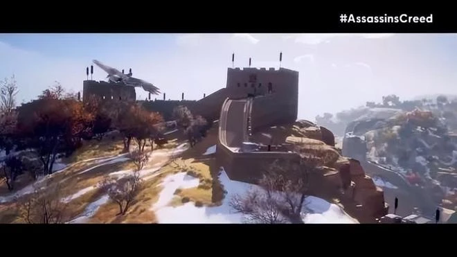 版號降臨，騰訊網易喜開張！季度末尾，大量網遊爭相推出新版本