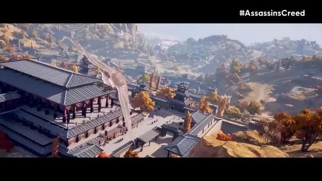 版號降臨，騰訊網易喜開張！季度末尾，大量網遊爭相推出新版本