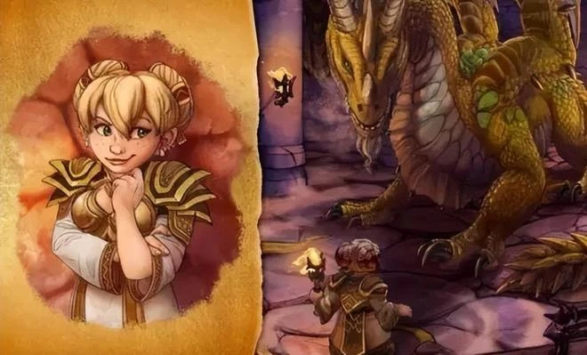 版號降臨，騰訊網易喜開張！季度末尾，大量網遊爭相推出新版本