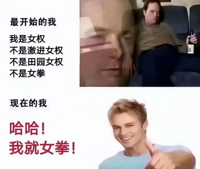 版號降臨，騰訊網易喜開張！季度末尾，大量網遊爭相推出新版本