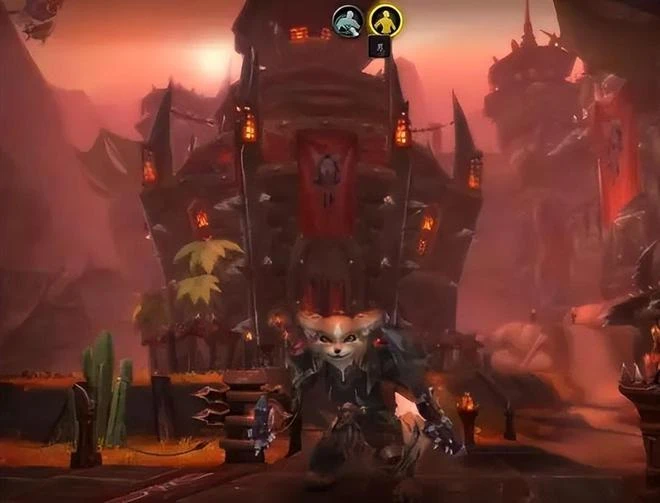 版號降臨，騰訊網易喜開張！季度末尾，大量網遊爭相推出新版本