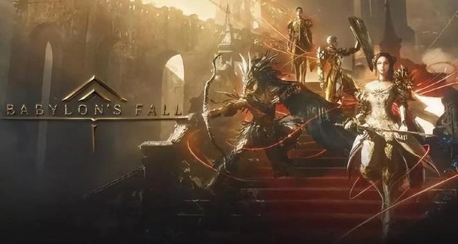 版號降臨，騰訊網易喜開張！季度末尾，大量網遊爭相推出新版本