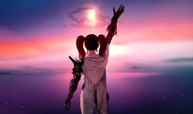 版號降臨，騰訊網易喜開張！季度末尾，大量網遊爭相推出新版本