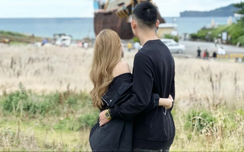 大馬「蝦王」旅遊配套風波 站台藝人遭網出征急撇關係