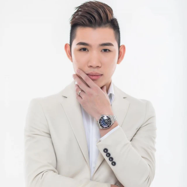 大馬「蝦王」旅遊配套風波 站台藝人遭網出征急撇關係