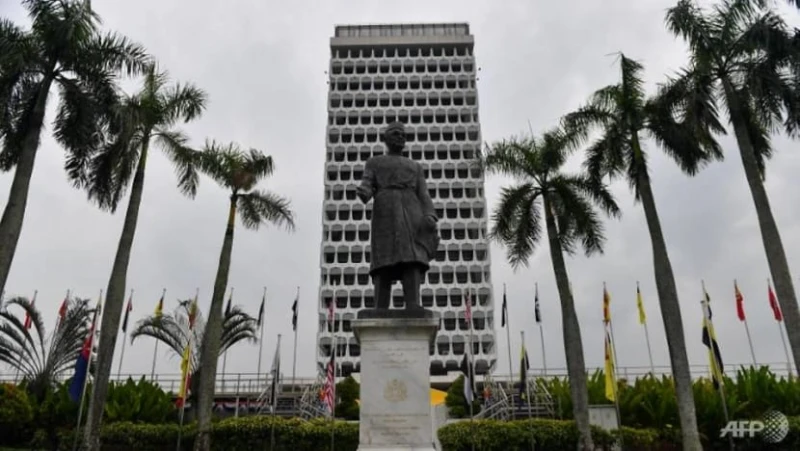 馬國大選日期猜猜猜 何時舉行取決於這些因素