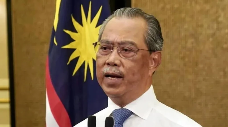 馬國大選日期猜猜猜 何時舉行取決於這些因素