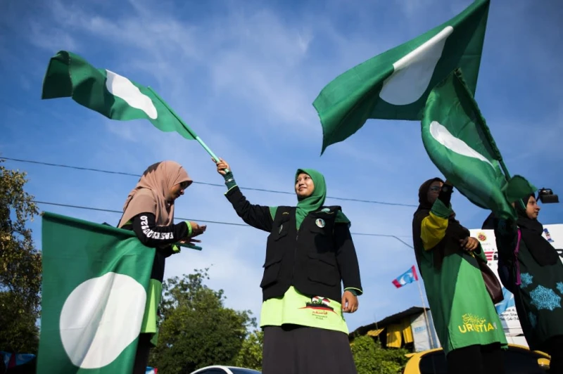 馬國大選日期猜猜猜 何時舉行取決於這些因素