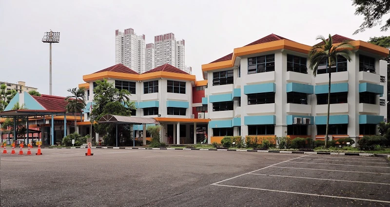 暖心！　為特需者安排就業機會的本地社企增多了