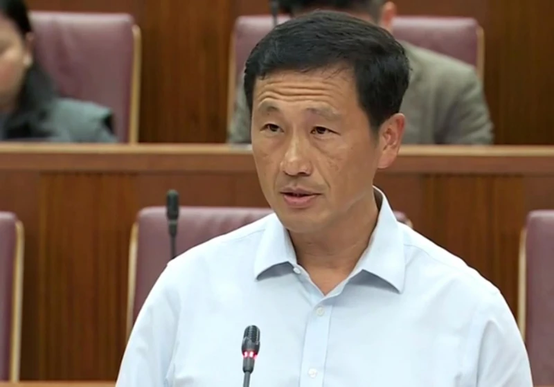 王乙康為何在國會搬出中醫經典《黃帝內經》和《千金要方》？