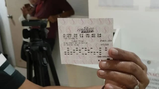 菲彩票多人「巧合」中獎引爭議 頭獎號碼都是9的倍數