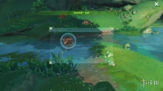 《原神》動物行為有哪些？動物行為任務玩法分享