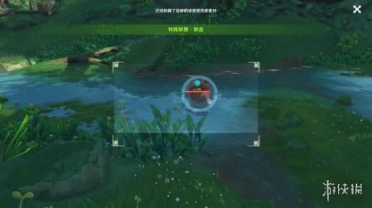 《原神》動物行為有哪些？動物行為任務玩法分享