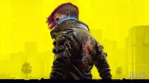 預計投入近500人！《賽博朋克2077》續作全力開發！