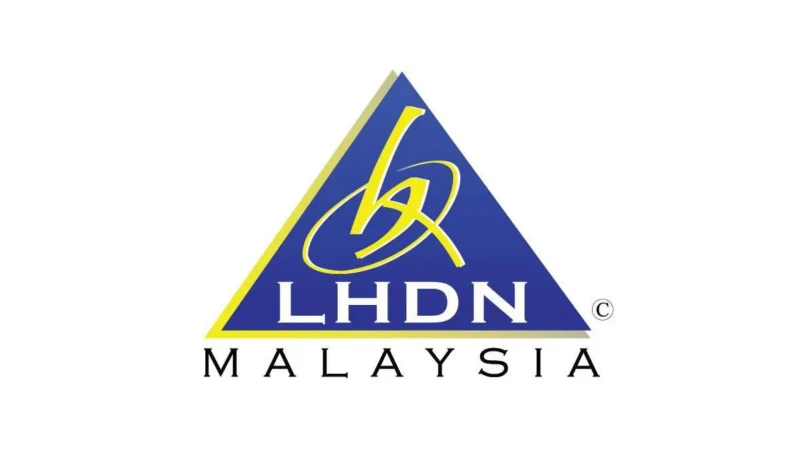 【2023大馬財案】中等收入群佳音 個人所得稅降2%