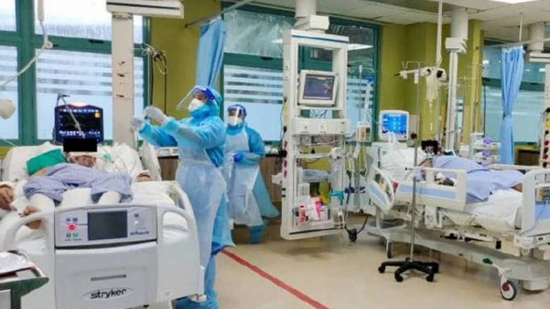 【2023大馬財案】醫療稅減免 擴大至牙科  