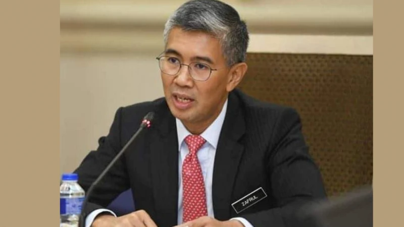 【2023大馬財案】通脹率報4.7% 若非補貼恐飆至10%