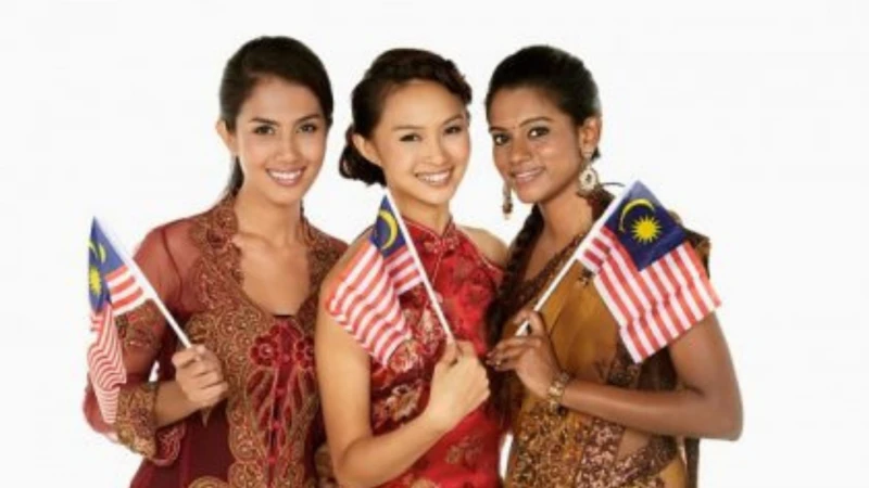 【2023大馬財案】鼓勵女性重返職場 所得稅豁免延至2028年