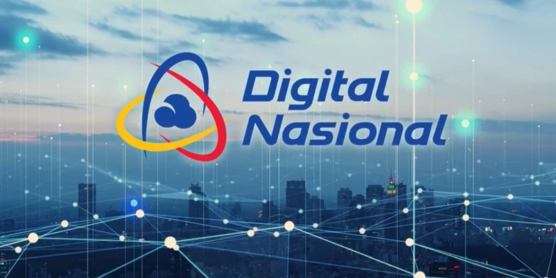 TM、Celcom、Digi和YTL入股DNB 大馬5G四缺二