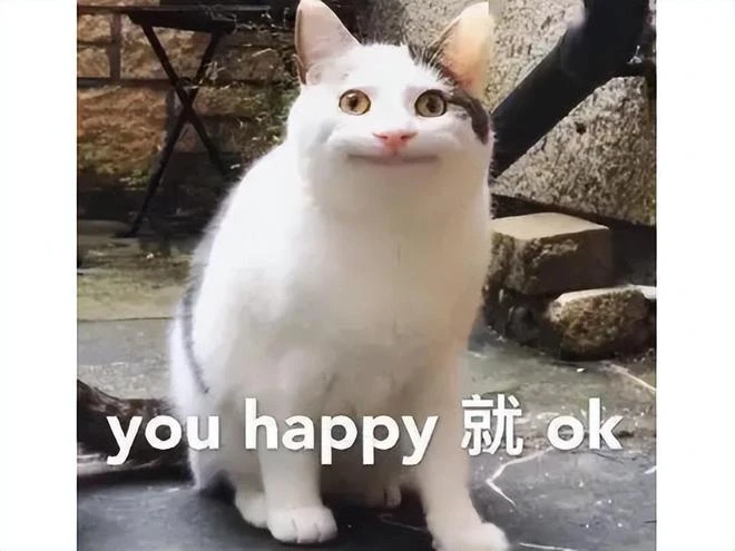 逆天！魔獸10.0新劇情曝光，暗夜精靈集體變節，轉職成元素薩