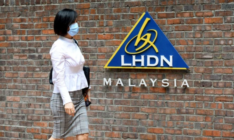 【2023大馬財案】特斯拉會來嗎？寶騰引進中國電動車？ 