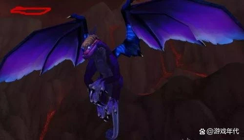 黑龍2加1便當RUSH打法 有手就過大機率出雙飾品