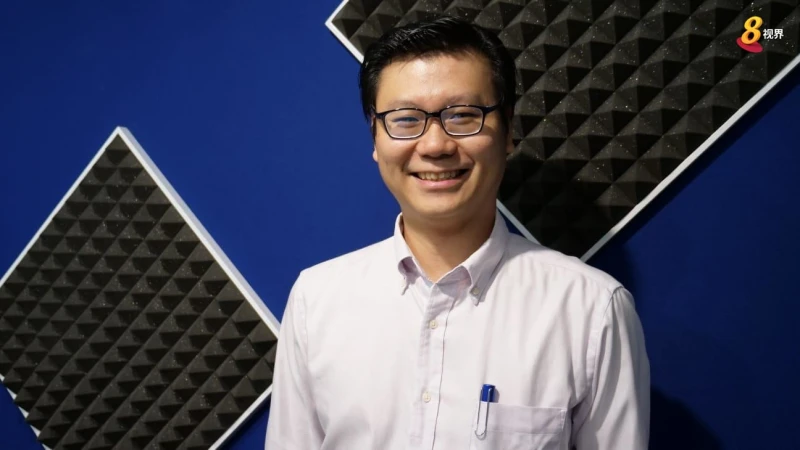 來屆大選馬國有什麼選民結構變化？時事評論員一一告訴你