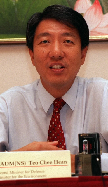 張志賢：第四代領導班子最需要這項素質，而且所有人都具備了