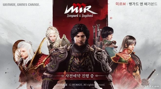 韓國最近炒的冷飯都有哪些？《傳奇》上榜，《精靈》成最大贏家