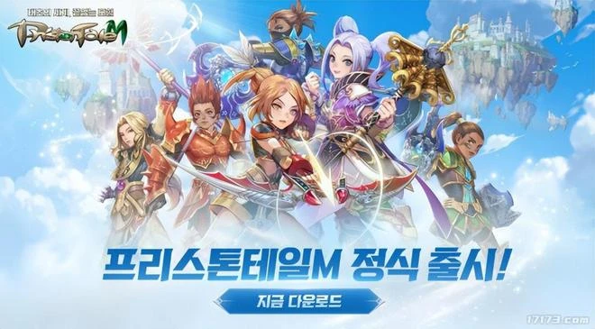 韓國最近炒的冷飯都有哪些？《傳奇》上榜，《精靈》成最大贏家