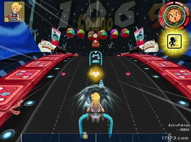 韓國最近炒的冷飯都有哪些?《傳奇》上榜,《精靈》成最大贏家