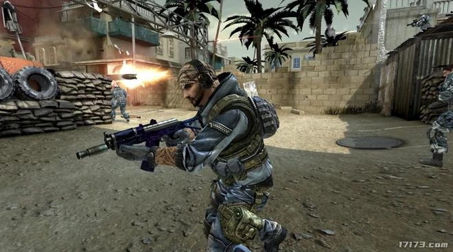 韓國最近炒的冷飯都有哪些?《傳奇》上榜,《精靈》成最大贏家