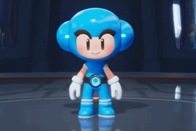 韓國最近炒的冷飯都有哪些?《傳奇》上榜,《精靈》成最大贏家