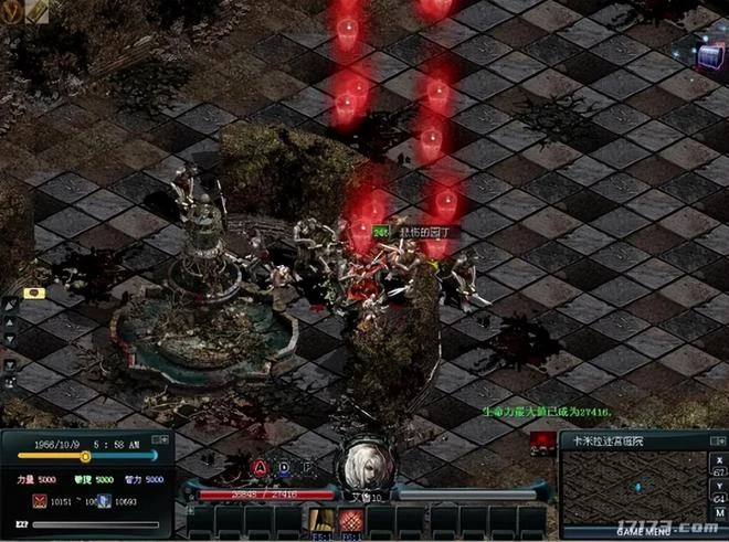 韓國最近炒的冷飯都有哪些?《傳奇》上榜,《精靈》成最大贏家