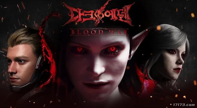 韓國最近炒的冷飯都有哪些?《傳奇》上榜,《精靈》成最大贏家