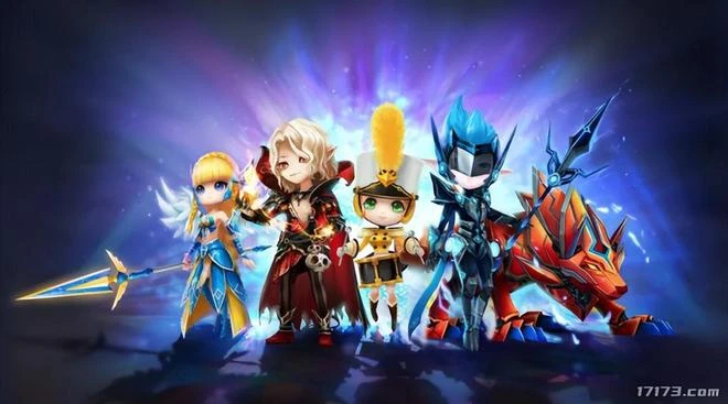 韓國最近炒的冷飯都有哪些?《傳奇》上榜,《精靈》成最大贏家