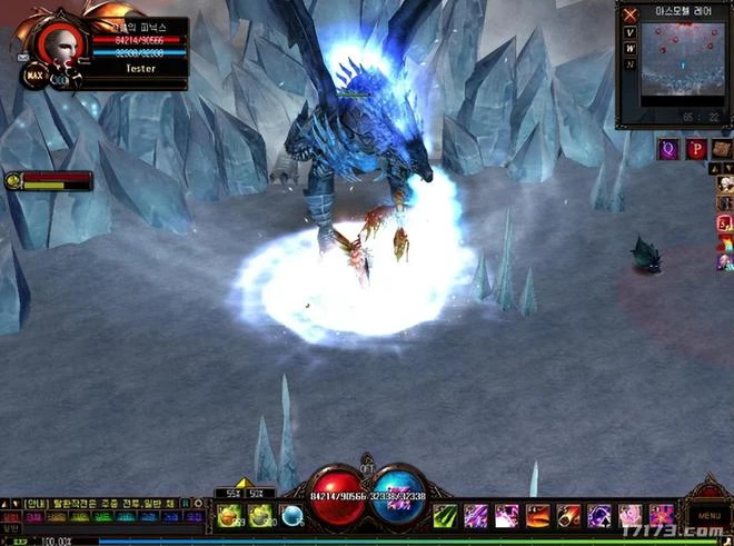 韓國最近炒的冷飯都有哪些?《傳奇》上榜,《精靈》成最大贏家