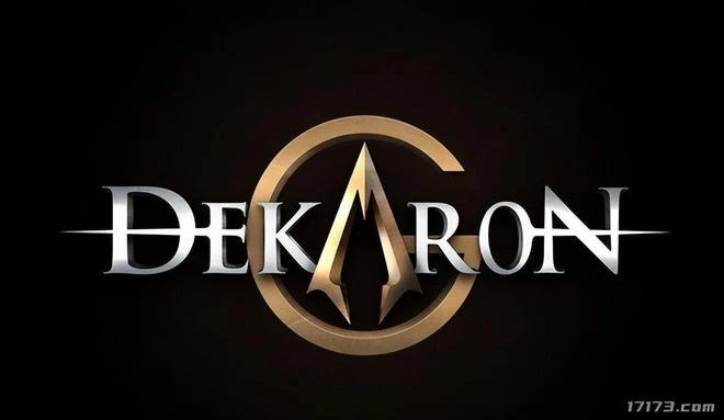 韓國最近炒的冷飯都有哪些？《傳奇》上榜，《精靈》成最大贏家