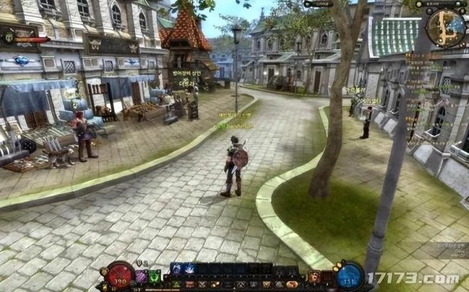 韓國最近炒的冷飯都有哪些？《傳奇》上榜，《精靈》成最大贏家