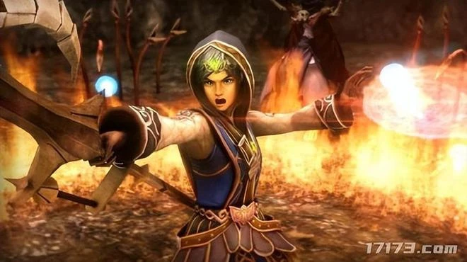 韓國最近炒的冷飯都有哪些？《傳奇》上榜，《精靈》成最大贏家